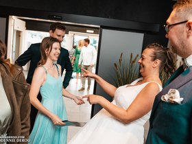 Trouwfeest Koen&Evy2024-DennieDerooPhotography-109.jpg